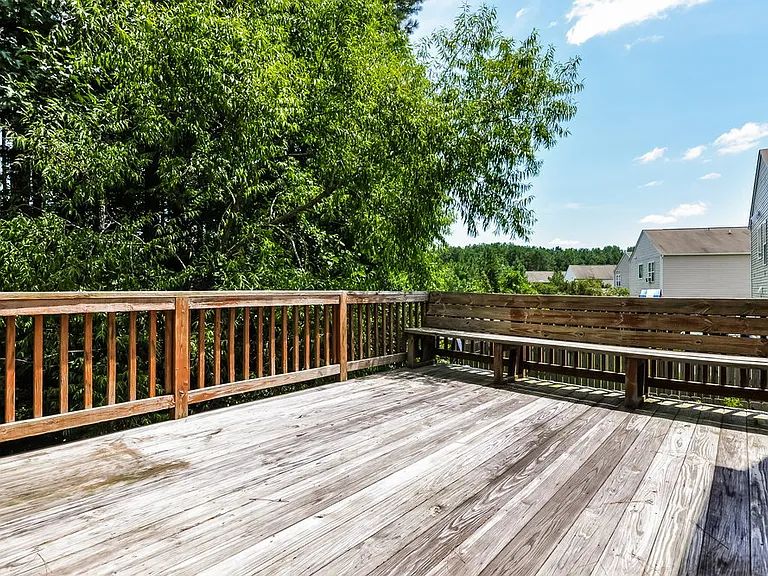 3149 Varcroft Rd — Photo 13