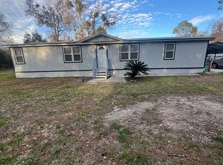 122 Cypress Dr, Palatka, FL 32177