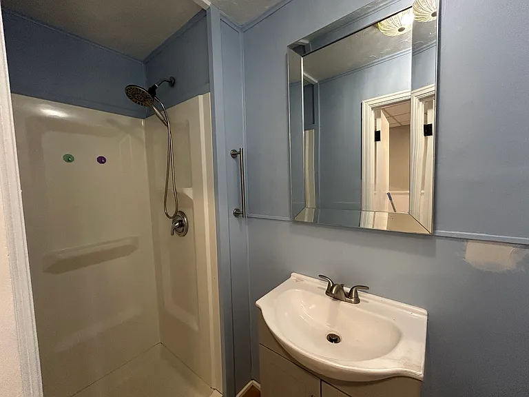 324 Harrison Ave #1 — Photo 8