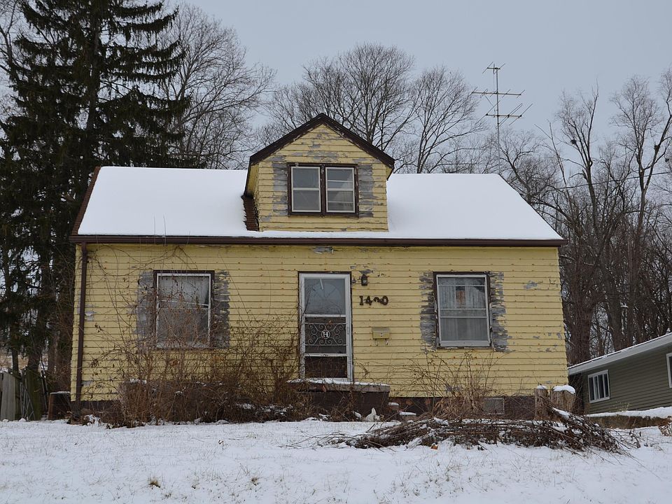 2nd image of 1430 2nd Pl