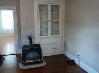 551 Wood Ave FLOOR 2, Woonsocket, RI 02895