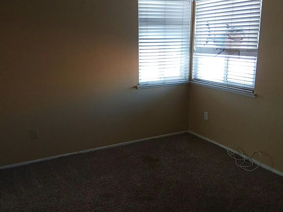 4th image of 6729 Mystic Canyon Dr