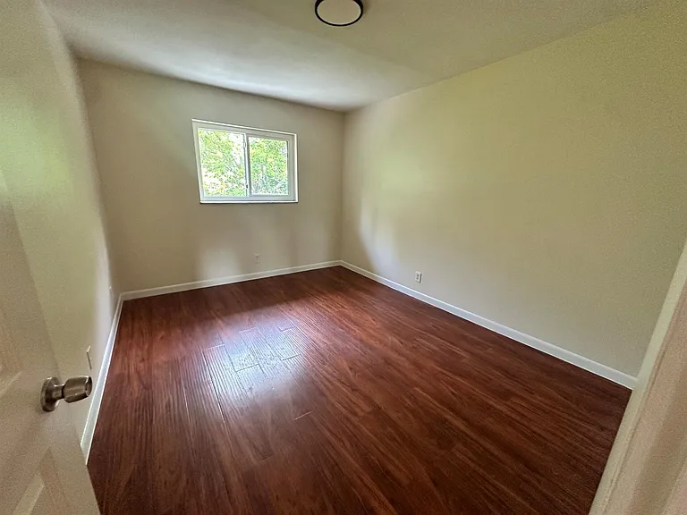 5614 Blueberry Ct — Photo 9