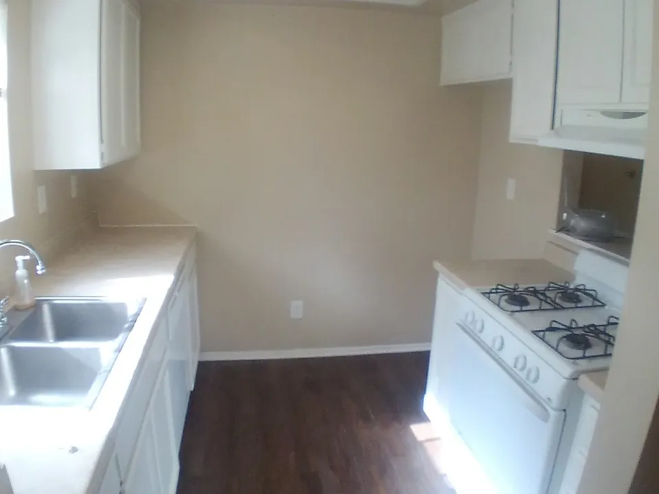 112 W Malvern Ave #C