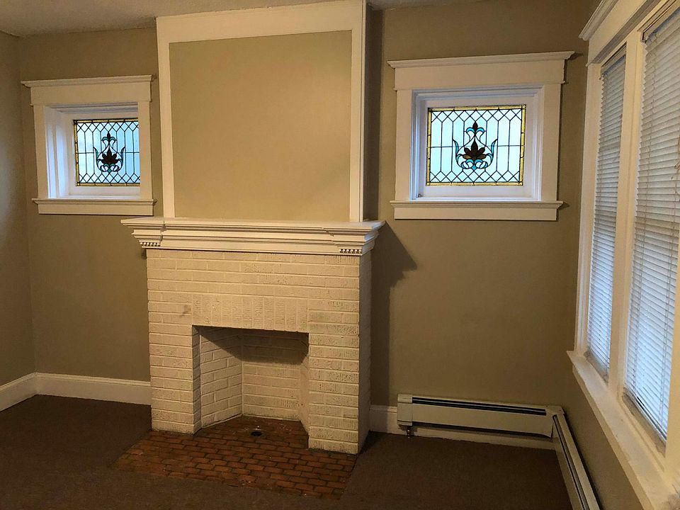 2nd image of 1004 Quinton Ave #1