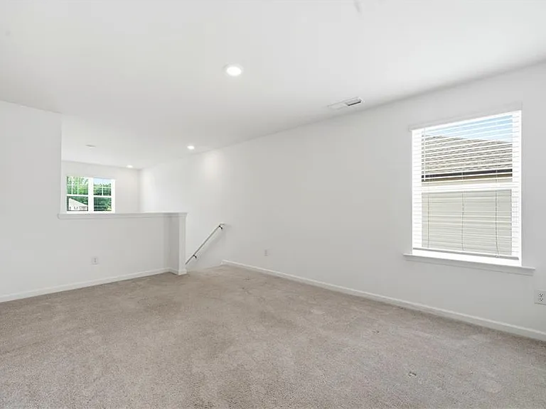 1767 Andrew Acres Ln — Photo 27