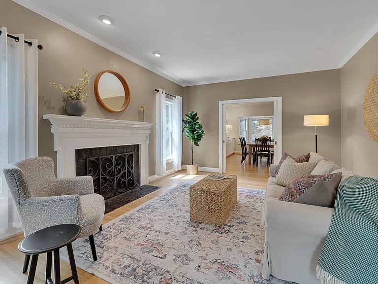 207 Old Forest Creek Dr — Photo 8