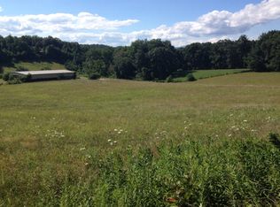 439 Schley Farm Rd, Franklin, NC 28734