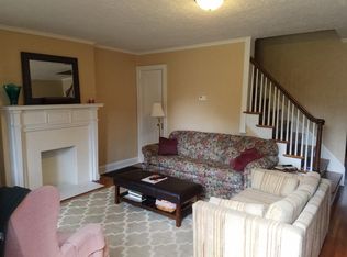 2192 Coventry Rd, Columbus, OH 43221