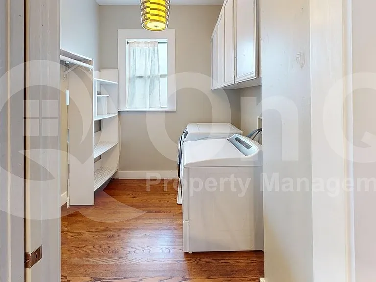 642 N Tyler St — Photo 19