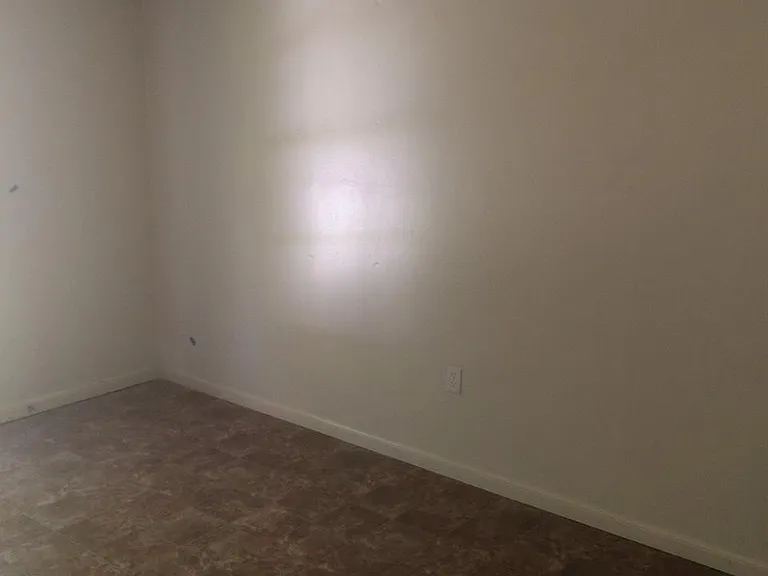 9135 Great Smokey Ave #A — Photo 13