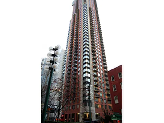 Rented by Corcoran | media 17