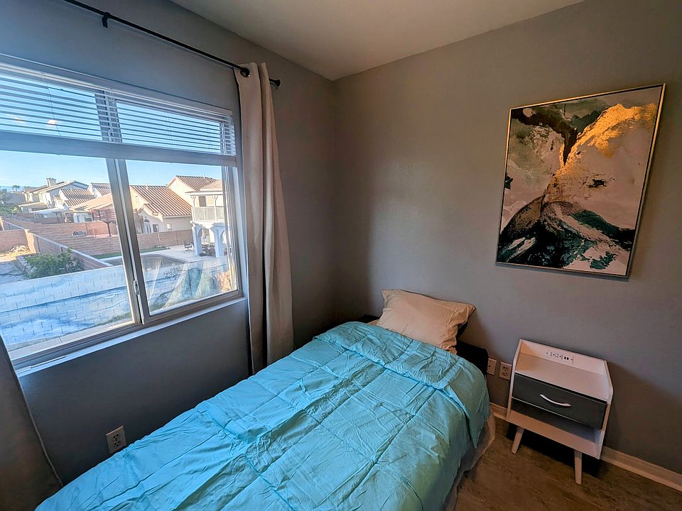 1st image of 8152 Yellow Daisy Ave #2