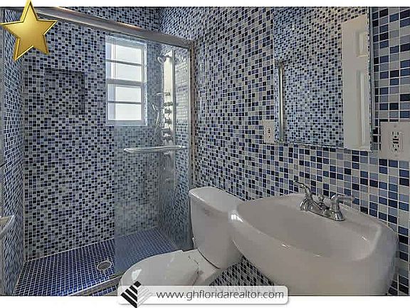 2nd image of 3900 N Meridian Ave APT 2