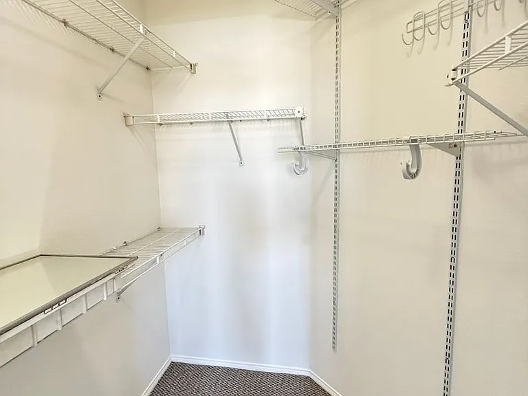 3845 Elijah Ct #637 — Photo 15