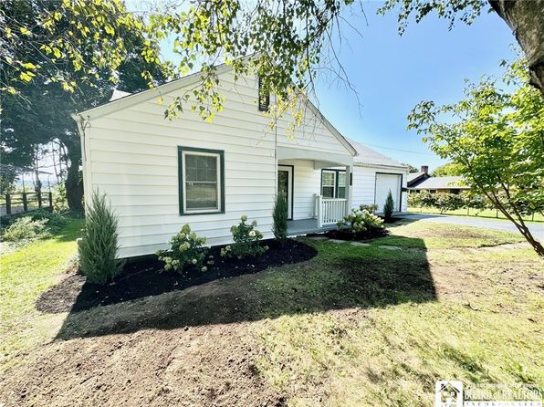 3253 Route 430, Bemus Pt, NY 14712
