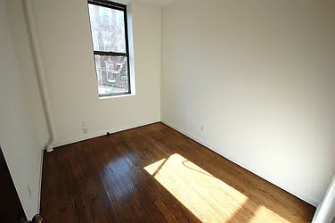 Rented by Bold New York