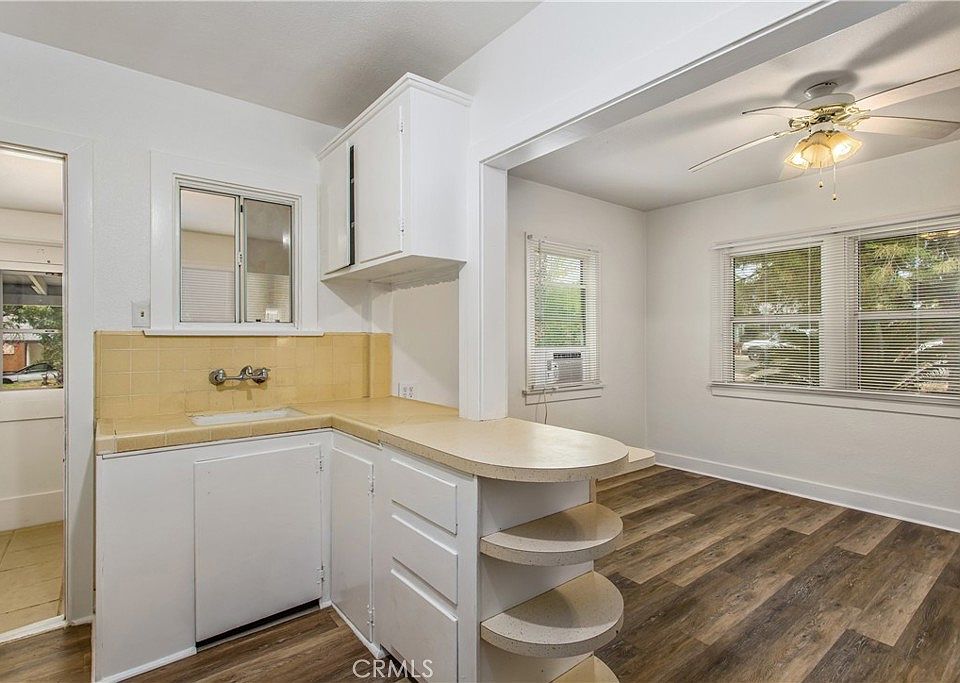 1359 Jasper Ave 1359 Jasper Ave Mentone CA Zillow