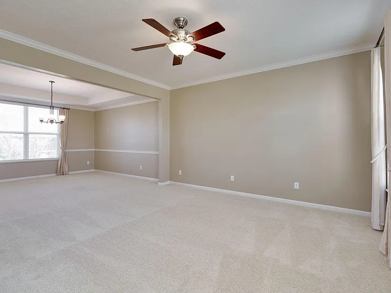 9390 Remington Hill Rd — Photo 47