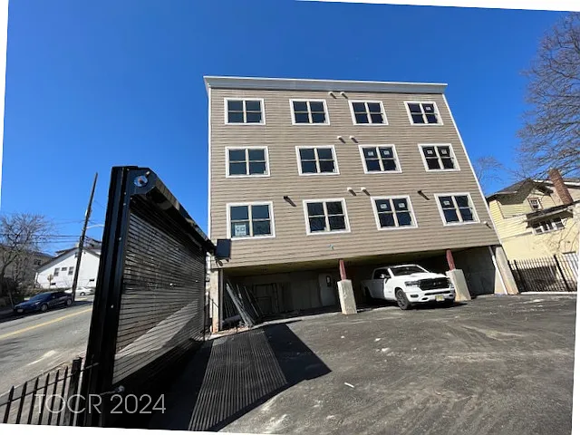 50 N 4th St #3A — Photo 10