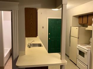 3720 S Salina St #2, Syracuse, NY 13205