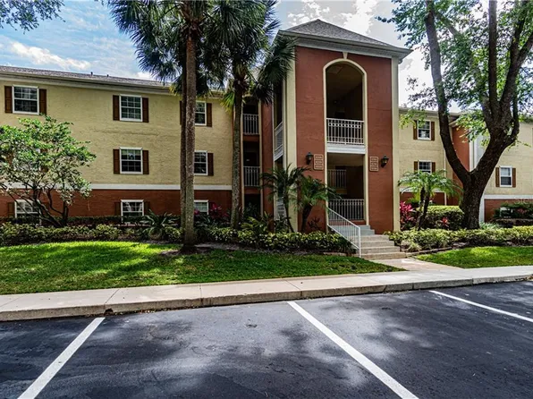 4308 Clubside Dr, Longwood, FL 32779