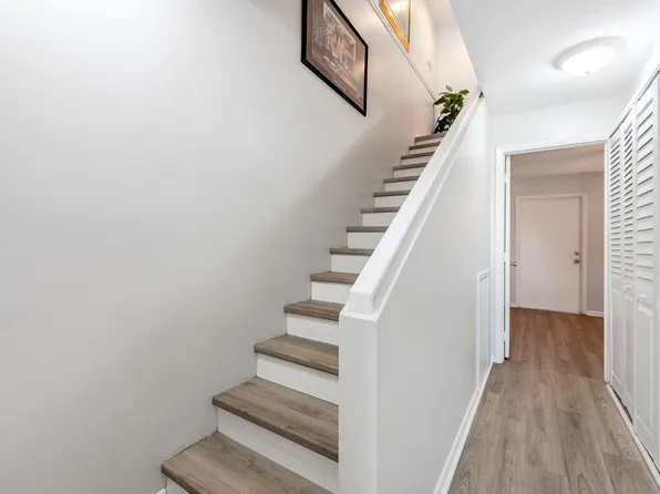 2828 Tennis Club Drive #210, West Palm Beach, FL 33417