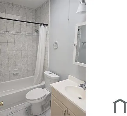 512 Winston Ave — Photo 8