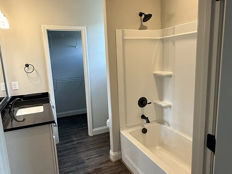 4409 Lennox Pl #1 — Photo 4