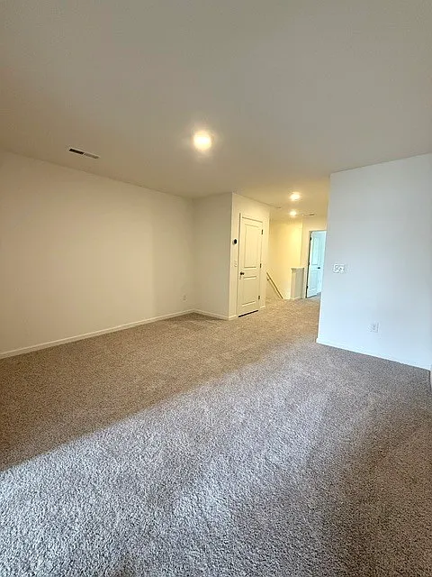 2429 Brookville Dr — Photo 2