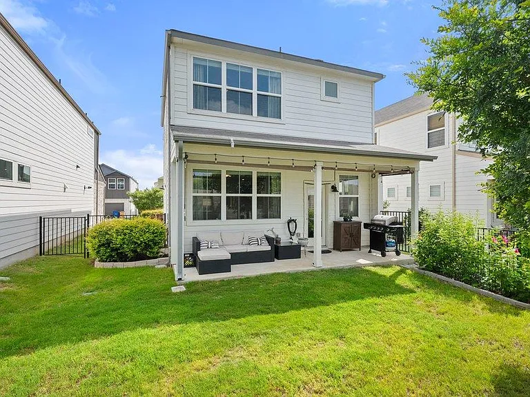 7403 Travertine Spring Dr #117 — Photo 31