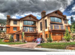 474 Ensign Dr, Dillon, CO 80435