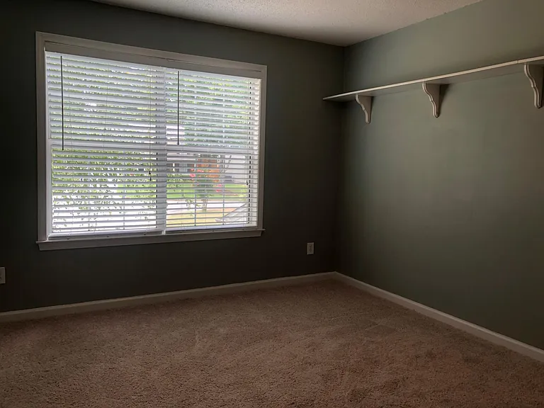 11800 Carriage Park Ln — Photo 12