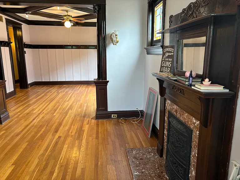 3551 Victor St #3 — Photo 2