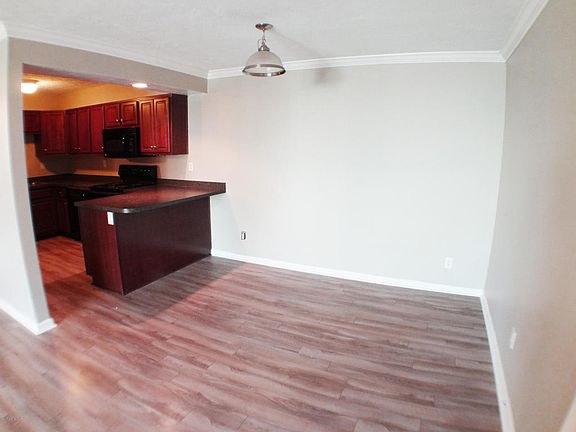 4th image of 6302 Wisteria View Ln Unit 201