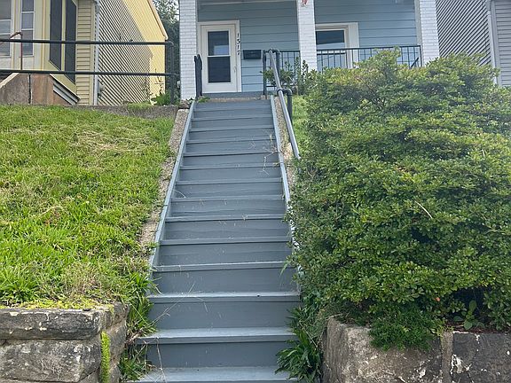 2nd image of 1317 4th Ave