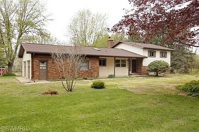 2nd image of 12421 Fort Custer Dr