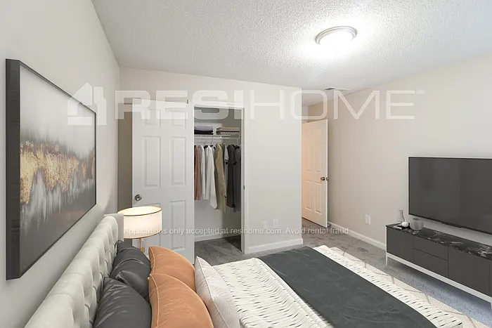 128 River Park Cir — Photo 9