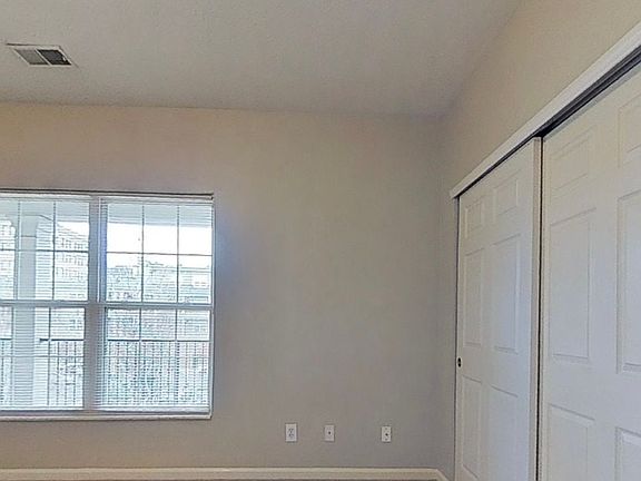 4th image of 2532 Sidney St APT C