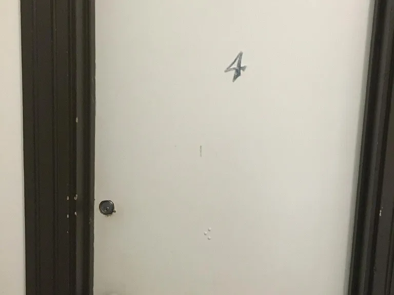 521 Bowery St — Photo 31