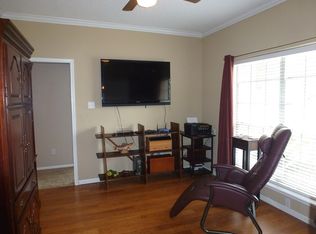 115 Twin Creek Cir, Bryan, TX 77808