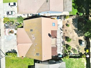 24107 Forsyte St, Moreno Valley, CA 92557