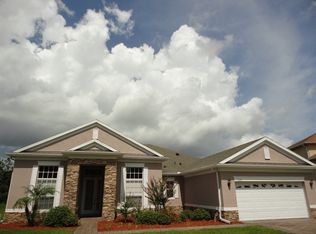 2130 Laurel Blossom Cir, Ocoee, FL 34761