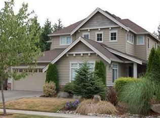 15316 36th Dr SE, Bothell, WA 98012