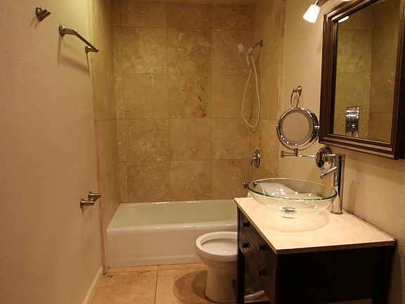 4th image of 5684 Santa Margarita St