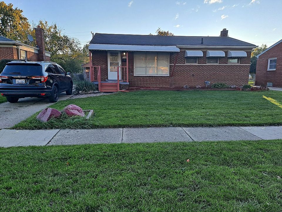 1st image of 22426 Karam Ct