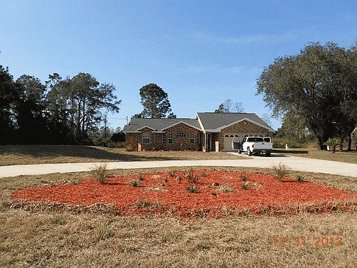 1st image of 2710 Park Lake Dr