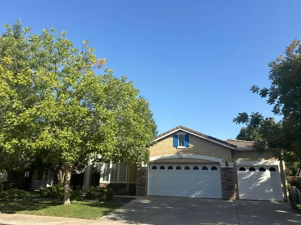 1755 Poppy Hills Ct, Merced, CA 95340