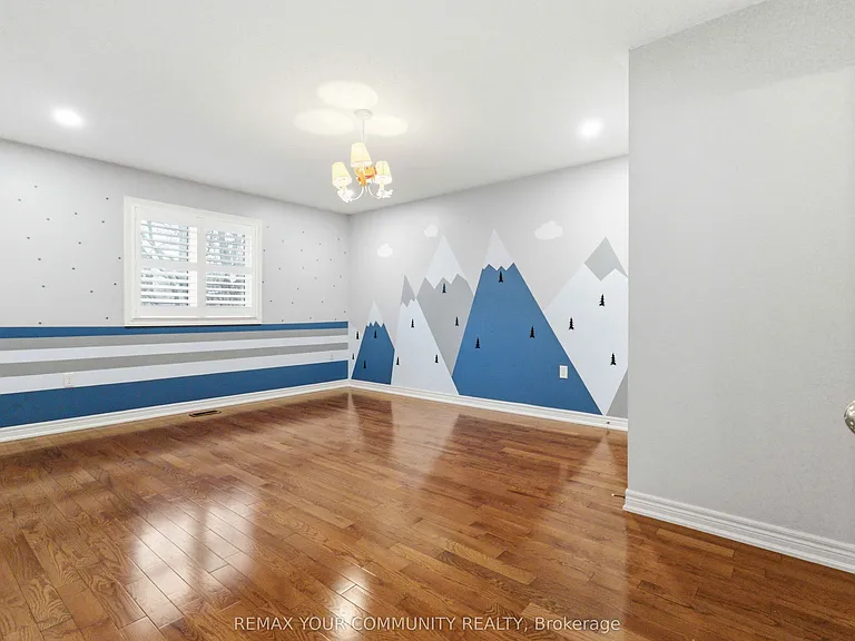 108 W Cabin Trail Cres — Photo 27