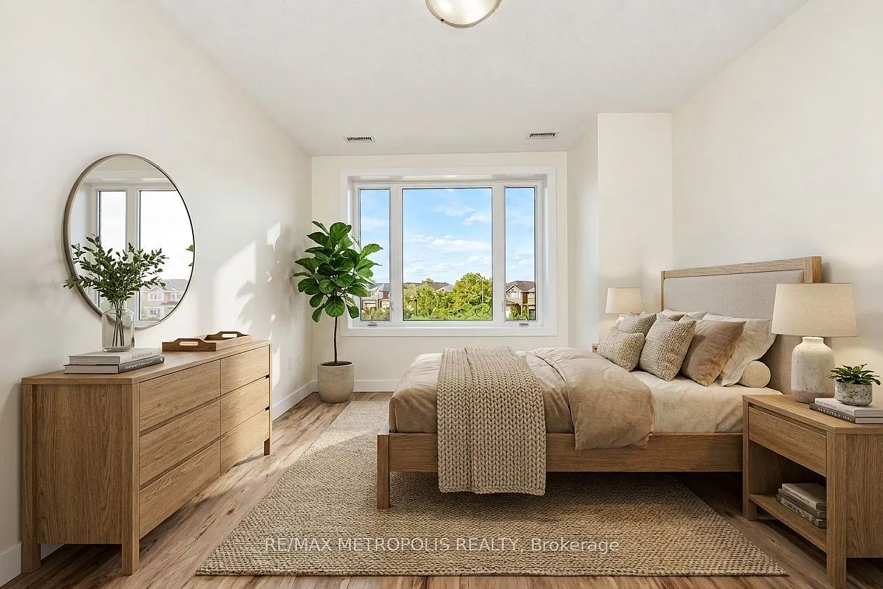 2 bed, $2,350 — Photo 2